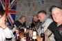 Thumbs/tn_Hatzenport 2015 181.jpg